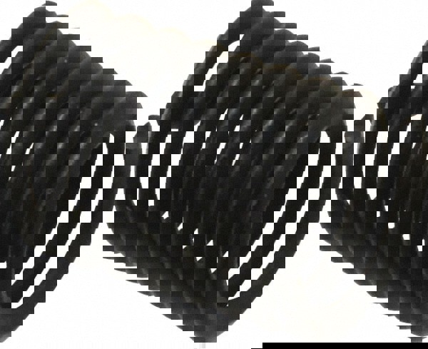 Free Running Insert: 1/4-20, 0.5